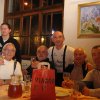 GARA NATALE 2009